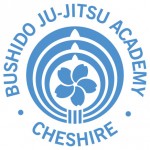 Bushido Ju-Jitsu Cheshire identity